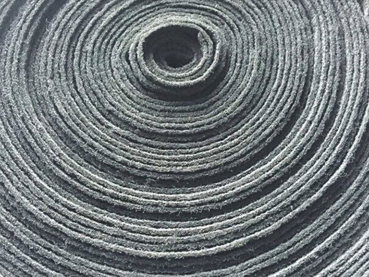 活性炭纤维棉